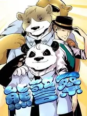 光棍影视《荒野厨房》综艺海报